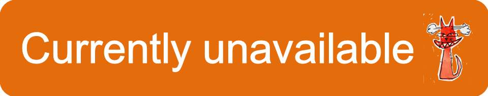 Currently unavailable Currently unavailable