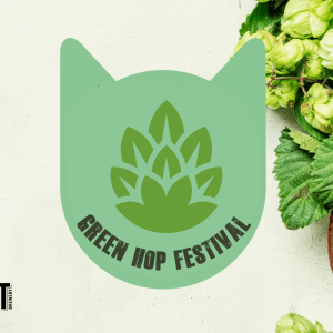 Green Hop festival